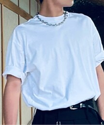 UNITED ARROWS | Tシャツ/カットソー