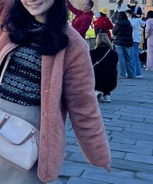 UNIQLO | ジャケット/アウター