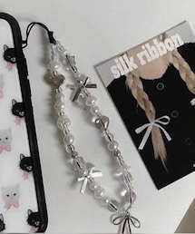 SHEIN | 37846970(その他)