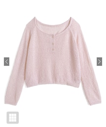 GRL | an1929(トップス)