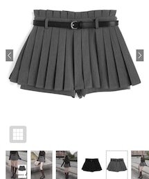 GRL | ai241(スカート)