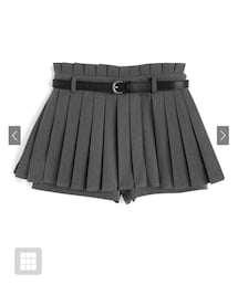 GRL | ai241(スカート)