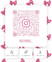 instaはじめました | その他
