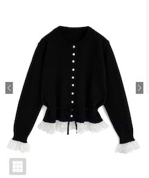 GRL | at2581(トップス)