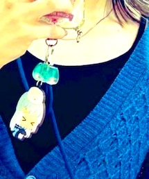 earth music&ecology | キャミソール