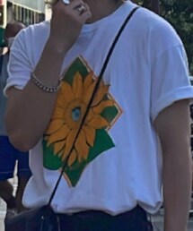 古着 | Tシャツ/カットソー