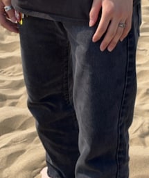 Levi's | デニムパンツ
