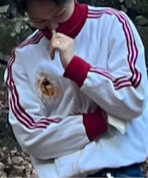adidas | ジャケット/アウター