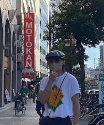 古着屋 | サングラス