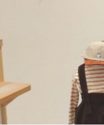 Samansa Mos2 Lagom | トップス