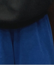 lalalaii_official | スウェットパンツ