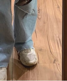 FILA | スニーカー