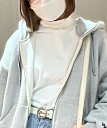 Laconic | トップス