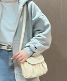 WV PROJECT | ジャケット/アウター