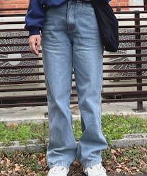 Laconic | デニムパンツ