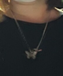 unknown | ネックレス