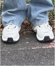 23.65 | スニーカー