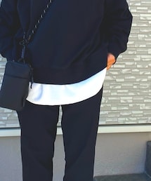 UNIQLO | Tシャツ/カットソー