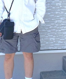 GU | その他パンツ