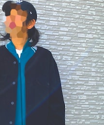 LAKOLE | ジャケット/アウター