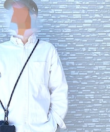 GU | シャツ/ブラウス