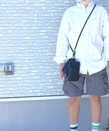 URBAN RESEARCH DOORS | ブレスレット