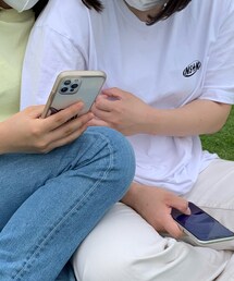 NASTY KICK | Tシャツ/カットソー