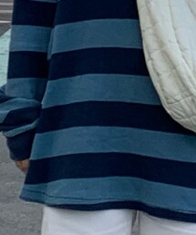 古着 | Tシャツ/カットソー