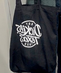 Dickies | トートバッグ