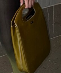 BALLY | トートバッグ