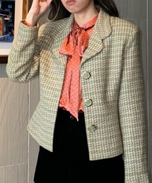 ZARA | シャツ/ブラウス