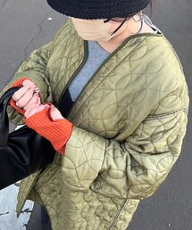 古着 | ジャケット/アウター