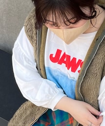 古着 | トップス