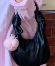 ZOZO | ハンドバッグ