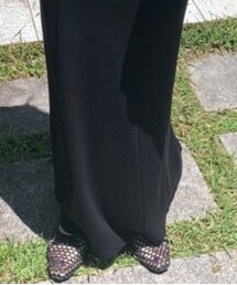 しまむら | サンダル