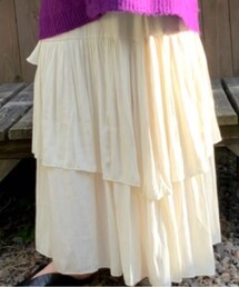 AMERICAN HOLIC | スカート