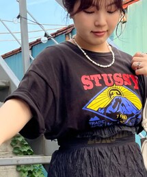 古着 | Tシャツ/カットソー