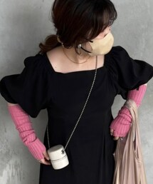 Green　Parks | ワンピース