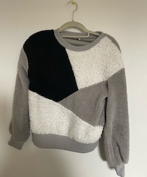 a.g.plus | トップス