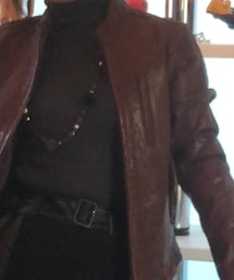 UNIQLO | ニット/セーター