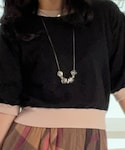 w closet(ダブルクローゼット)の「トップス(ニット/セーター)」