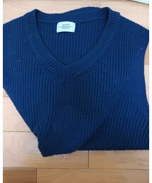 no brand | ベスト