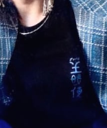 sanagara | Tシャツ/カットソー