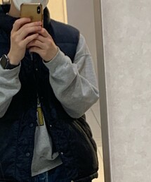 古着 | スウェット