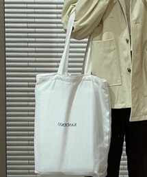 RANDEBOO | バッグ