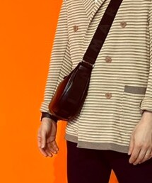 MARNI | ショルダーバッグ