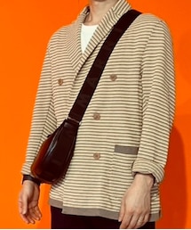 TOMORROWLAND  | ジャケット/アウター