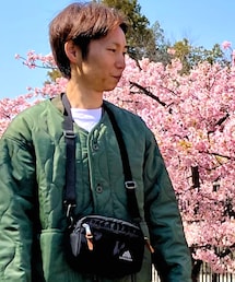 B:MING by BEAMS | ジャケット/アウター