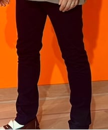 GLOBAL WORK | パンツ