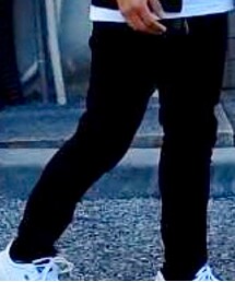 CIAOPANIC | パンツ